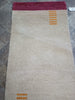 Load image into Gallery viewer, Modern-Simple-Gabbeh-Rug.jpg