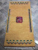 Load image into Gallery viewer, Luxurious-Contemporary-Gabbeh-Rug.jpg
