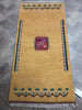 Load image into Gallery viewer, Luxurious-Contemporary-Gabbeh-Rug.jpg