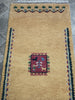 Load image into Gallery viewer, Luxurious-Contemporary-Gabbeh-Rug.jpg