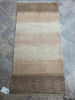 Load image into Gallery viewer, Authentic-Ethnic-Gabbeh-Rug.jpg