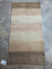 Load image into Gallery viewer, Authentic-Ethnic-Gabbeh-Rug.jpg