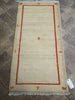 Load image into Gallery viewer, Luxurious-Modern-Gabbeh-Rug.jpg