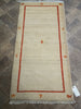 Load image into Gallery viewer, Luxurious-Modern-Gabbeh-Rug.jpg