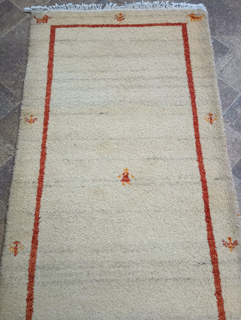 Luxurious-Modern-Gabbeh-Rug.jpg