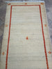 Load image into Gallery viewer, Luxurious-Modern-Gabbeh-Rug.jpg
