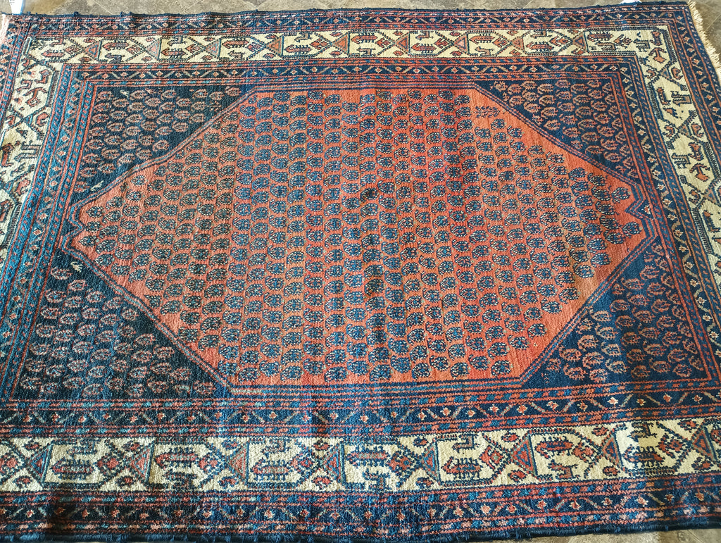 Luxurious-Antique-Persian-Mahal-Rug.jpg