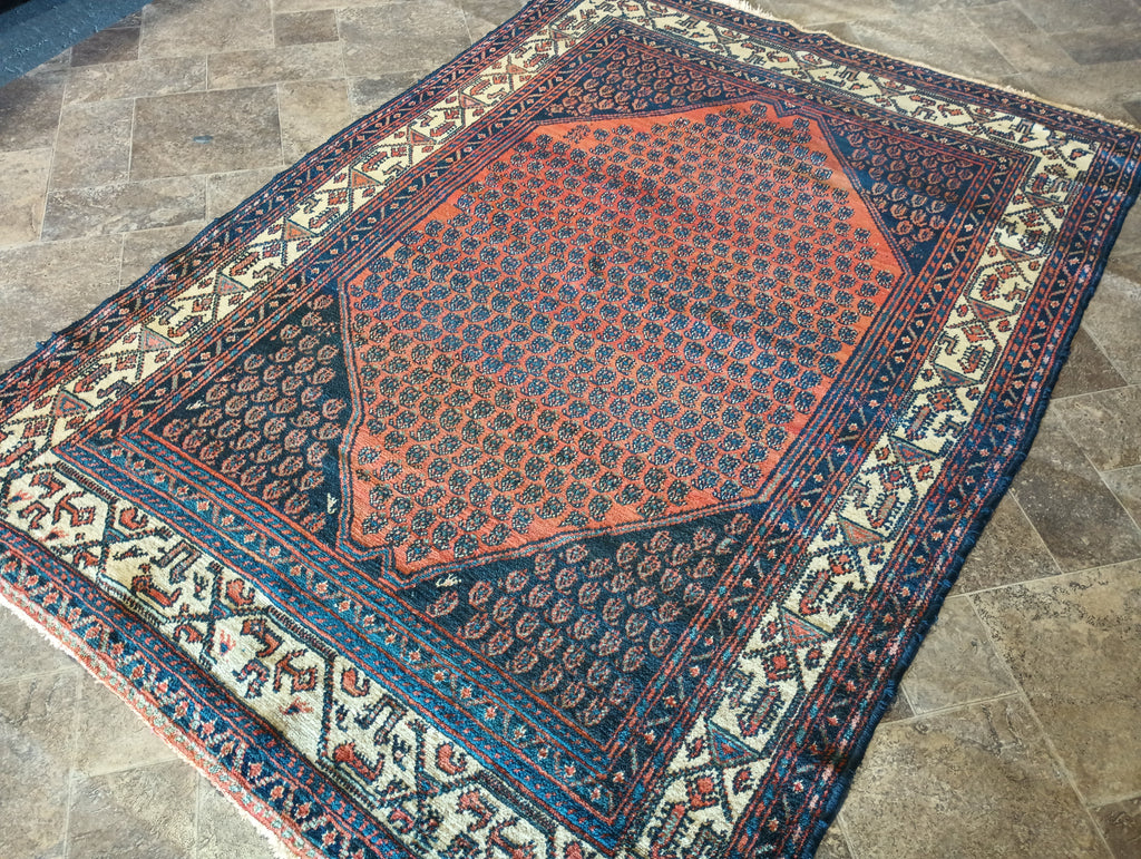 Luxurious-Antique-Persian-Mahal-Rug.jpg