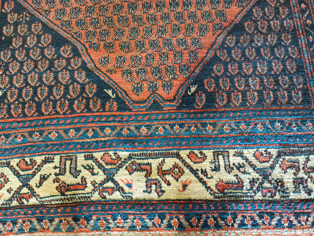 Luxurious-Antique-Persian-Mahal-Rug.jpg
