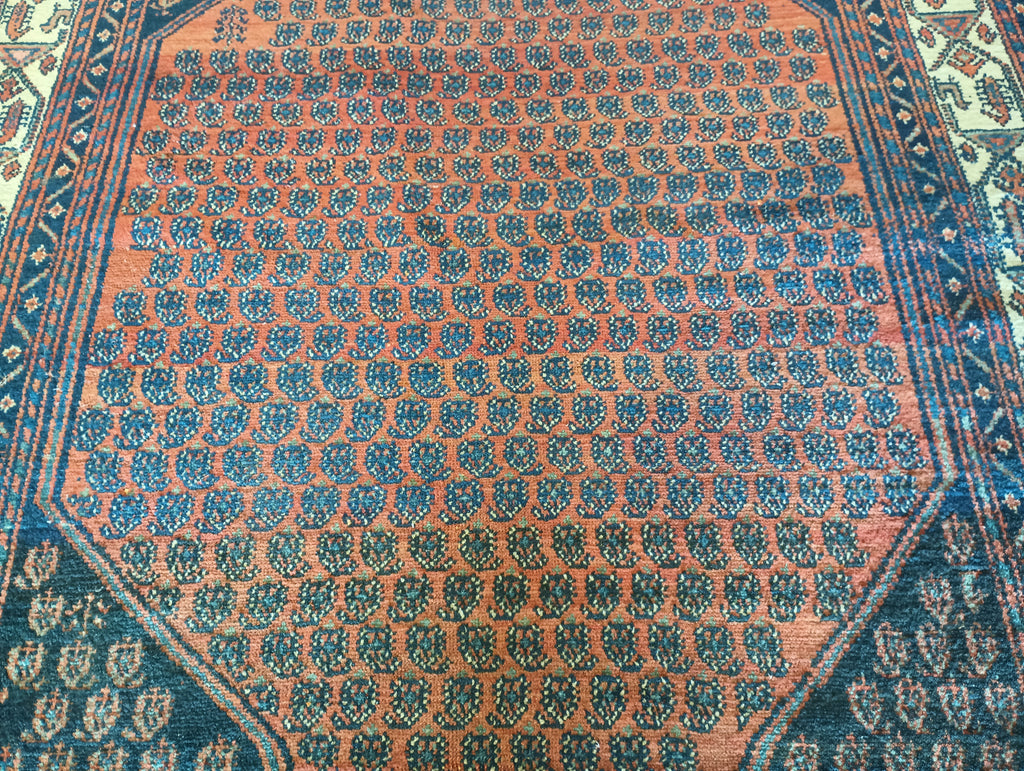 Luxurious-Antique-Persian-Mahal-Rug.jpg