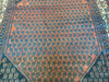Load image into Gallery viewer, Luxurious-Antique-Persian-Mahal-Rug.jpg
