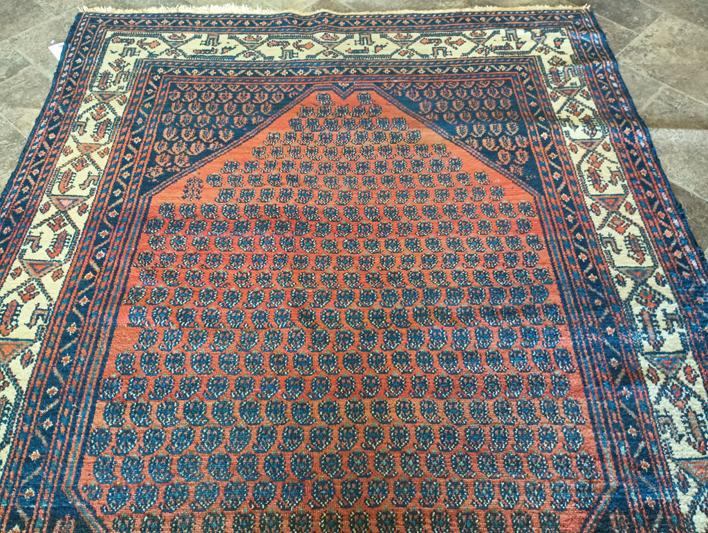 Luxurious-Antique-Persian-Mahal-Rug.jpg