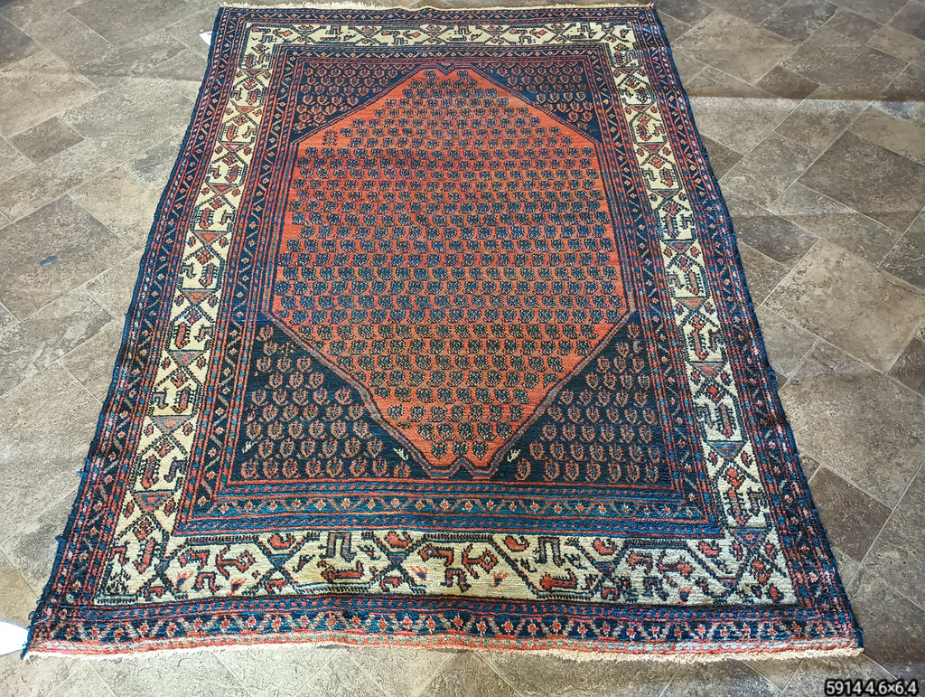 Luxurious-Antique-Persian-Mahal-Rug.jpg