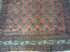 Load image into Gallery viewer, 4.7 x 5.10 Antique Persian Mahal Herati Rug #F-5915