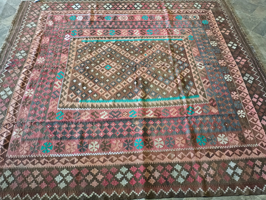Luxurious-Authentic-Tribal-Rug.jpg