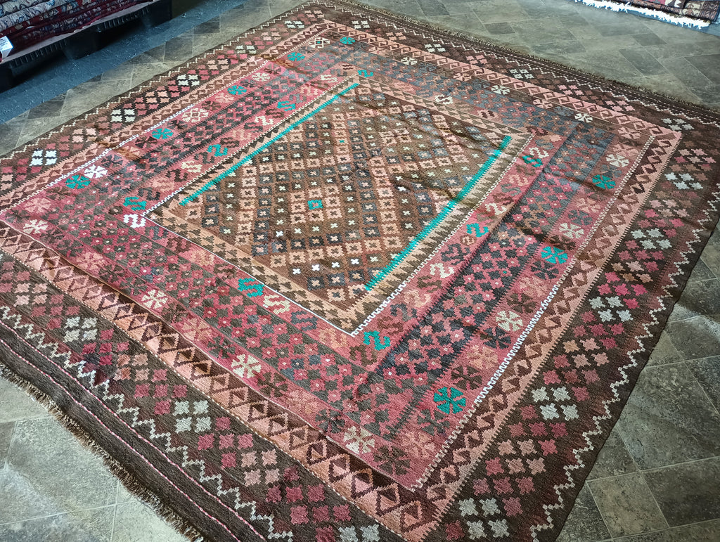 Luxurious-Authentic-Tribal-Rug.jpg