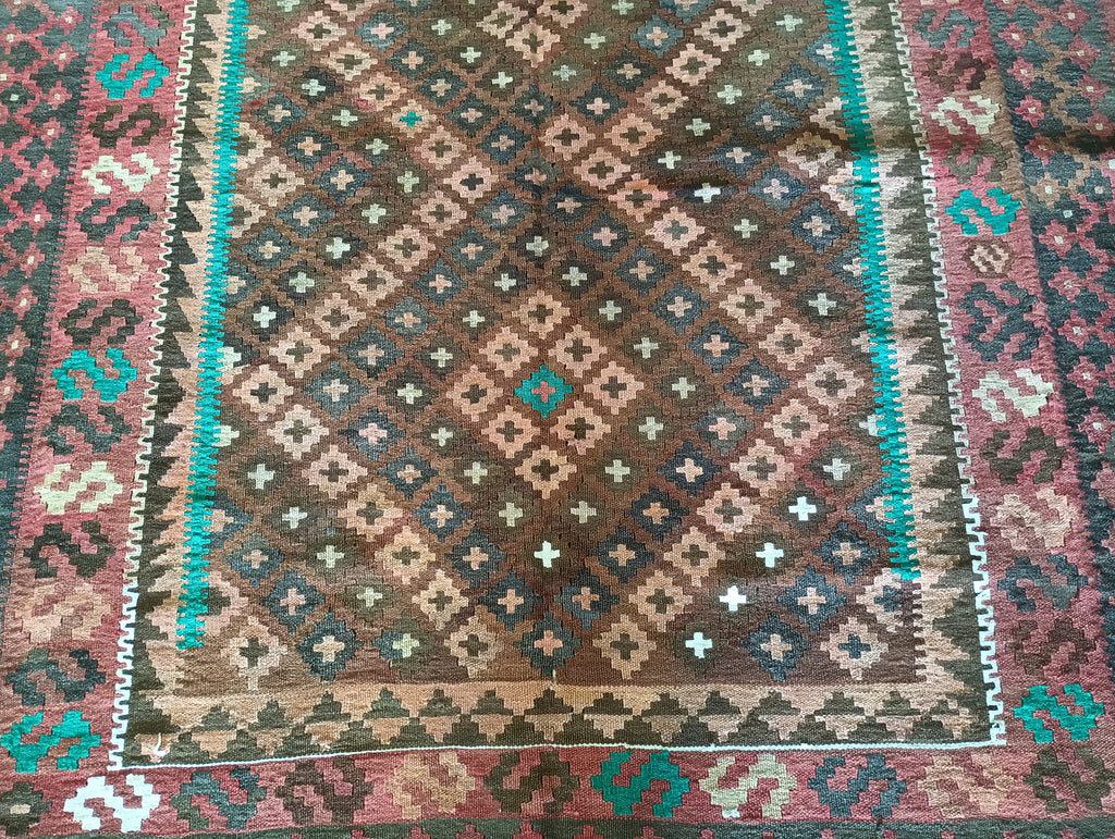 Luxurious-Authentic-Tribal-Rug.jpg