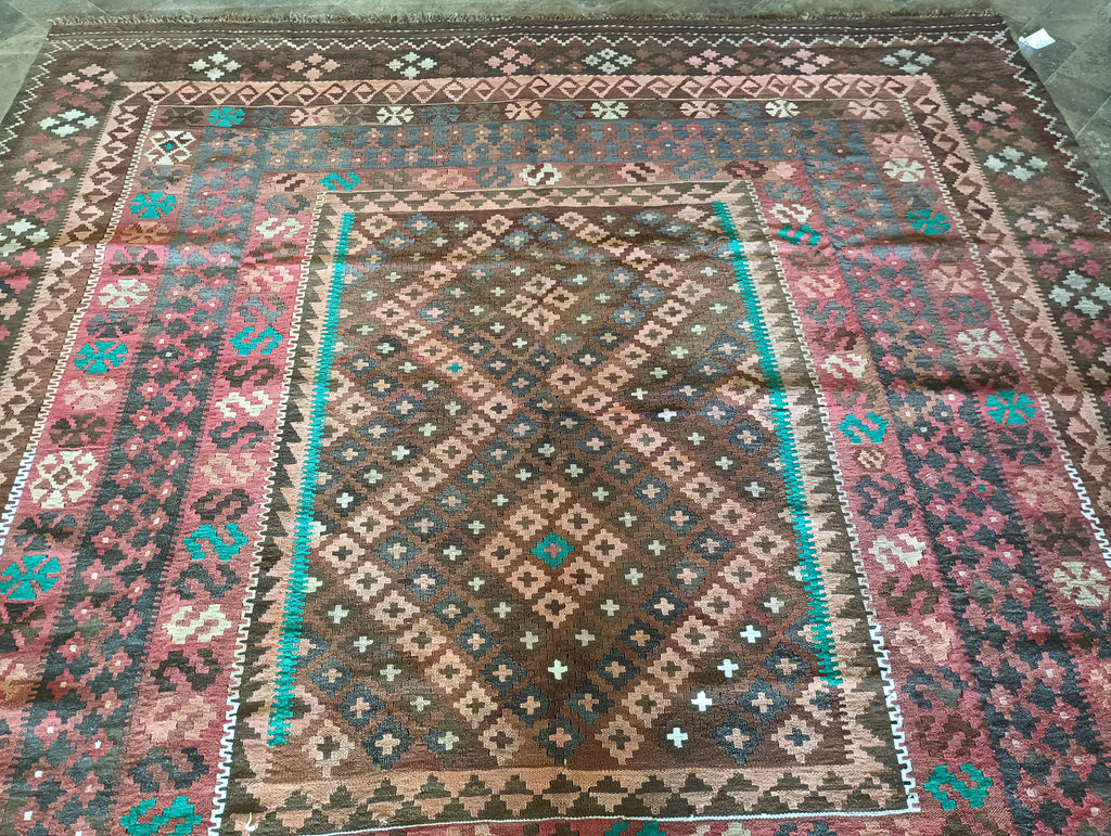 Luxurious-Authentic-Tribal-Rug.jpg