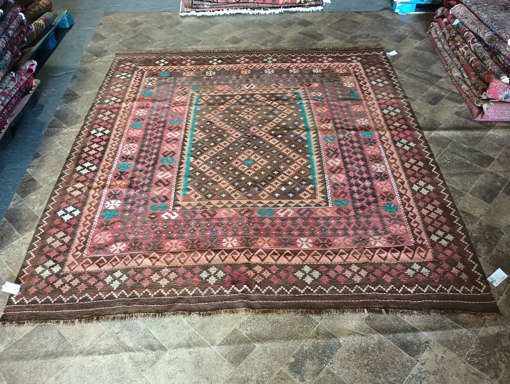Luxurious-Authentic-Tribal-Rug.jpg