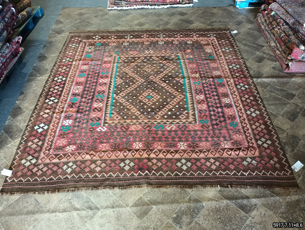 Luxurious-Authentic-Tribal-Rug.jpg