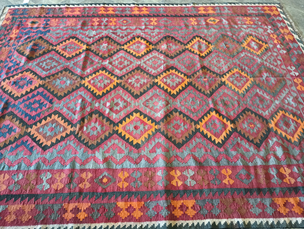 Luxurious-Authentic-Handmade-Kilim-Rug.jpg
