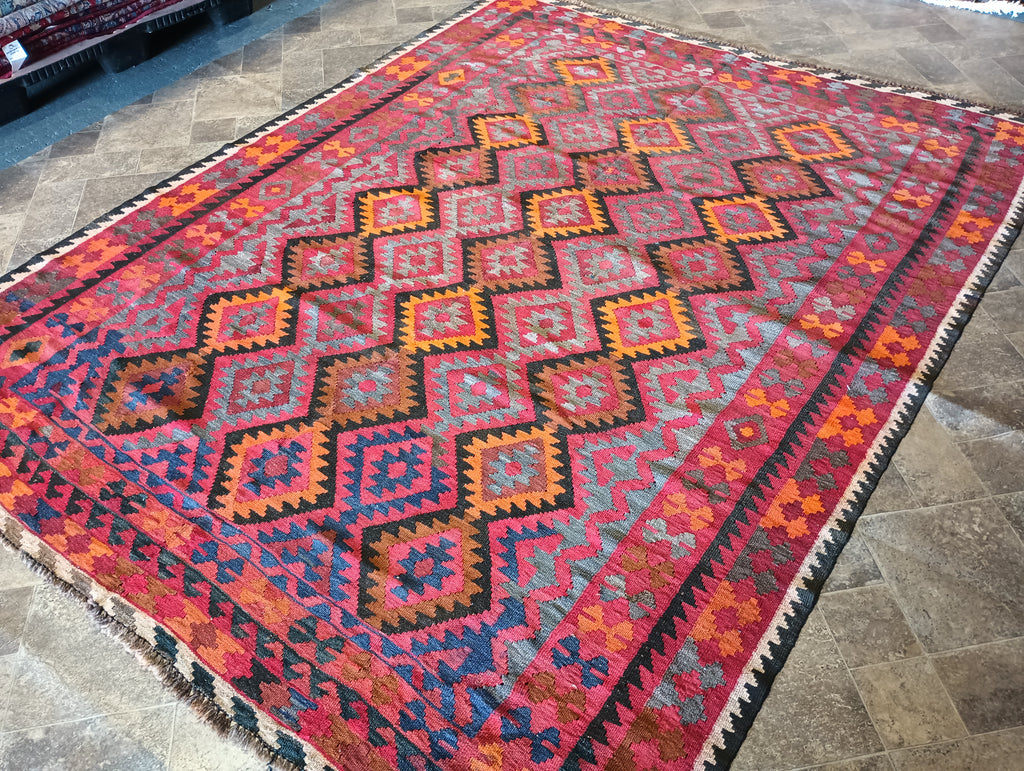Luxurious-Authentic-Handmade-Kilim-Rug.jpg