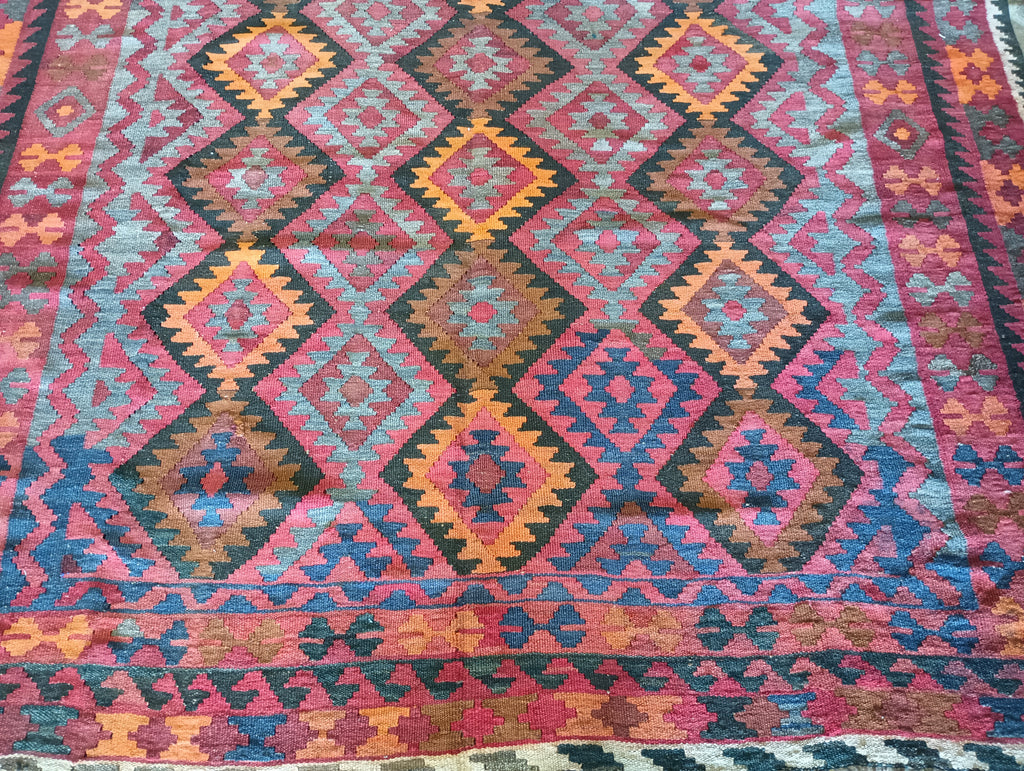 Luxurious-Authentic-Handmade-Kilim-Rug.jpg