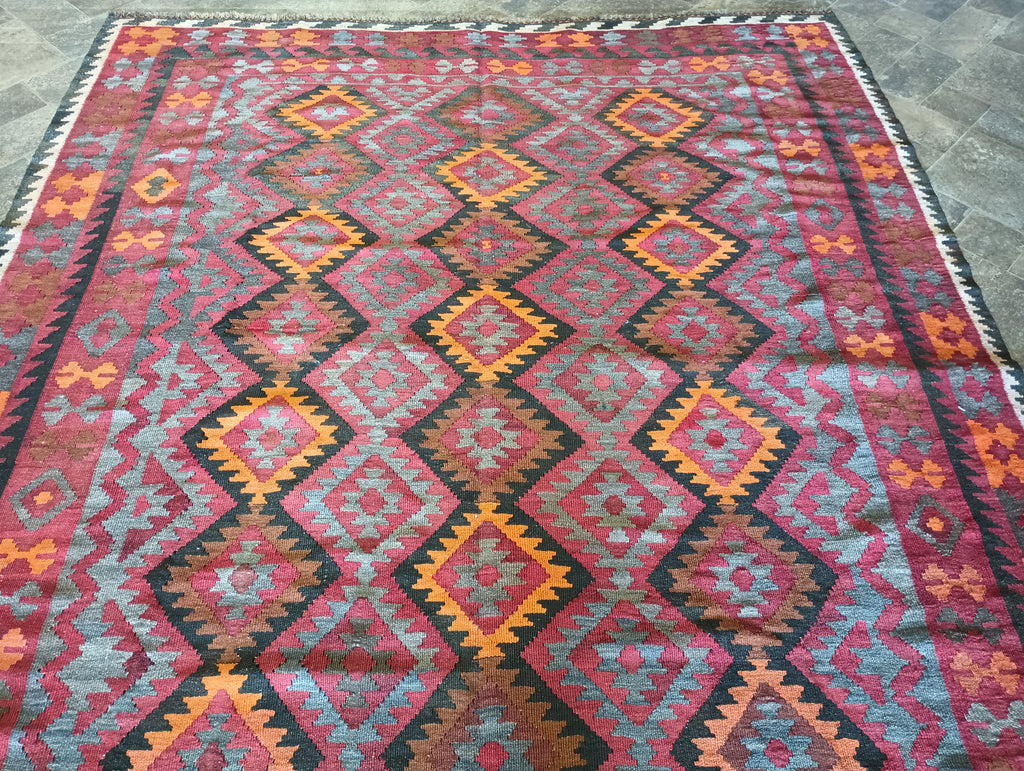 Luxurious-Authentic-Handmade-Kilim-Rug.jpg