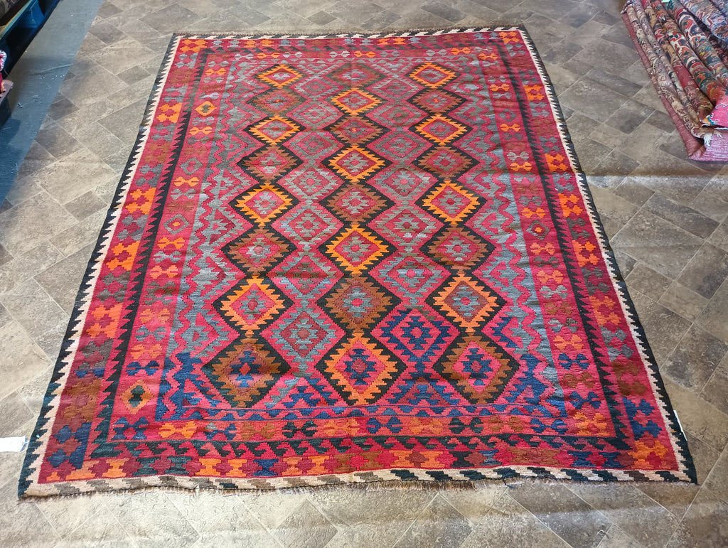 Luxurious-Authentic-Handmade-Kilim-Rug.jpg