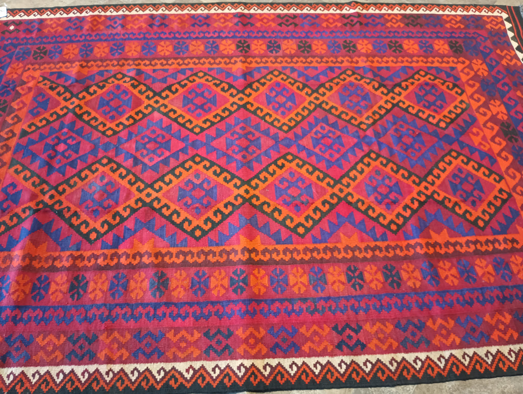 Luxurious-Kilim-Wool-Rug.jpg 
