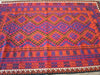 Load image into Gallery viewer, Luxurious-Kilim-Wool-Rug.jpg 