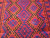 Load image into Gallery viewer, Luxurious-Kilim-Wool-Rug.jpg 