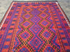 Load image into Gallery viewer, Luxurious-Kilim-Wool-Rug.jpg 