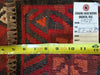 Load image into Gallery viewer, Hand-Knotted-Afghanistan-Wool-Rug.jpg