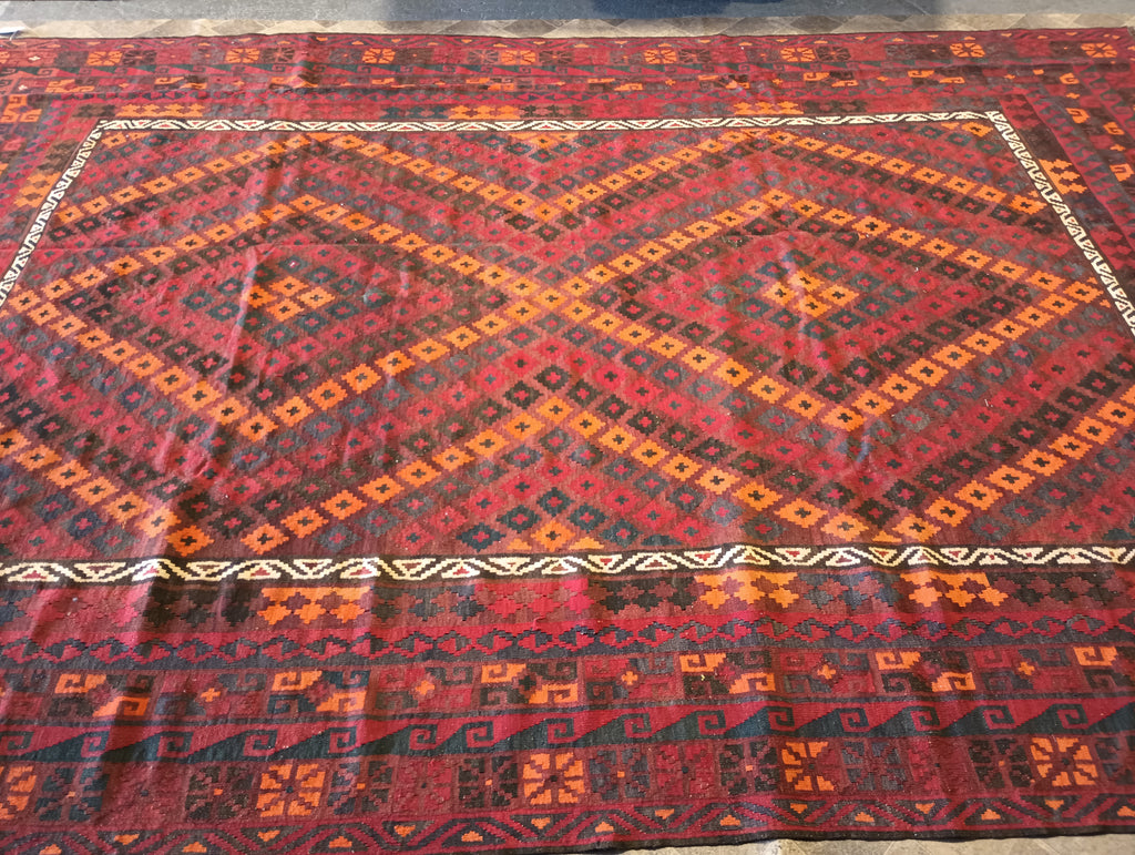 Hand-Knotted-Afghanistan-Wool-Rug.jpg