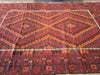 Load image into Gallery viewer, Hand-Knotted-Afghanistan-Wool-Rug.jpg