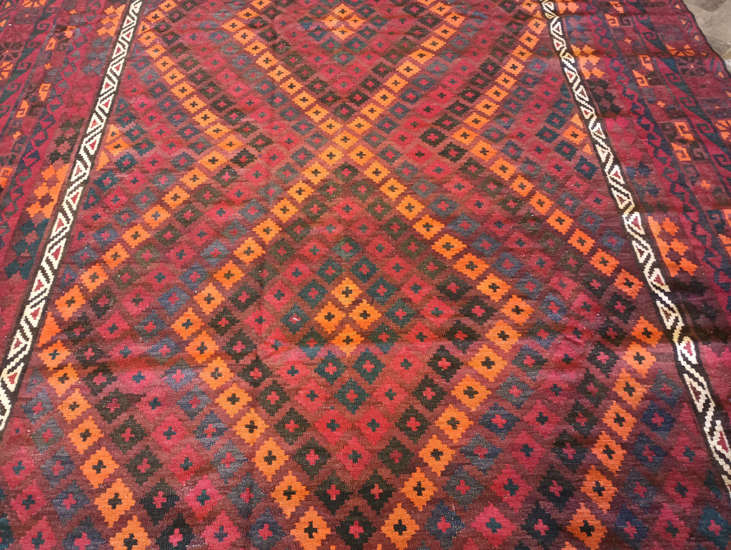 Hand-Knotted-Afghanistan-Wool-Rug.jpg