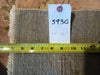 Load image into Gallery viewer, Traditional-Oushak-Rug.jpg