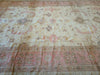 Load image into Gallery viewer, Traditional-Oushak-Rug.jpg