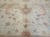 Load image into Gallery viewer, Traditional-Oushak-Rug.jpg