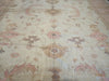 Load image into Gallery viewer, Traditional-Oushak-Rug.jpg