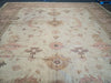 Load image into Gallery viewer, Traditional-Oushak-Rug.jpg