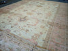 Load image into Gallery viewer, Traditional-Oushak-Rug.jpg
