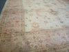 Load image into Gallery viewer, Traditional-Oushak-Rug.jpg