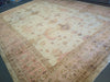 Load image into Gallery viewer, Traditional-Oushak-Rug.jpg