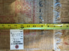 Load image into Gallery viewer, Hand-knotted-Zigler-Chobi-Rug.jpg