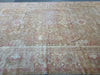 Load image into Gallery viewer, Hand-knotted-Zigler-Chobi-Rug.jpg
