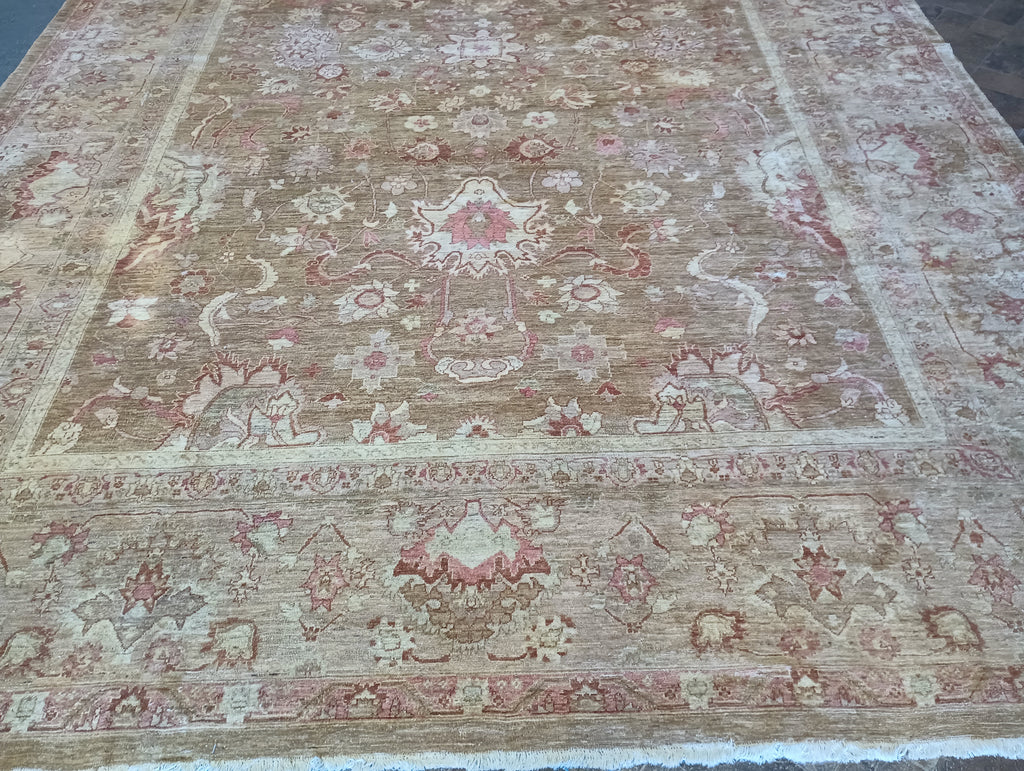 Hand-knotted-Zigler-Chobi-Rug.jpg