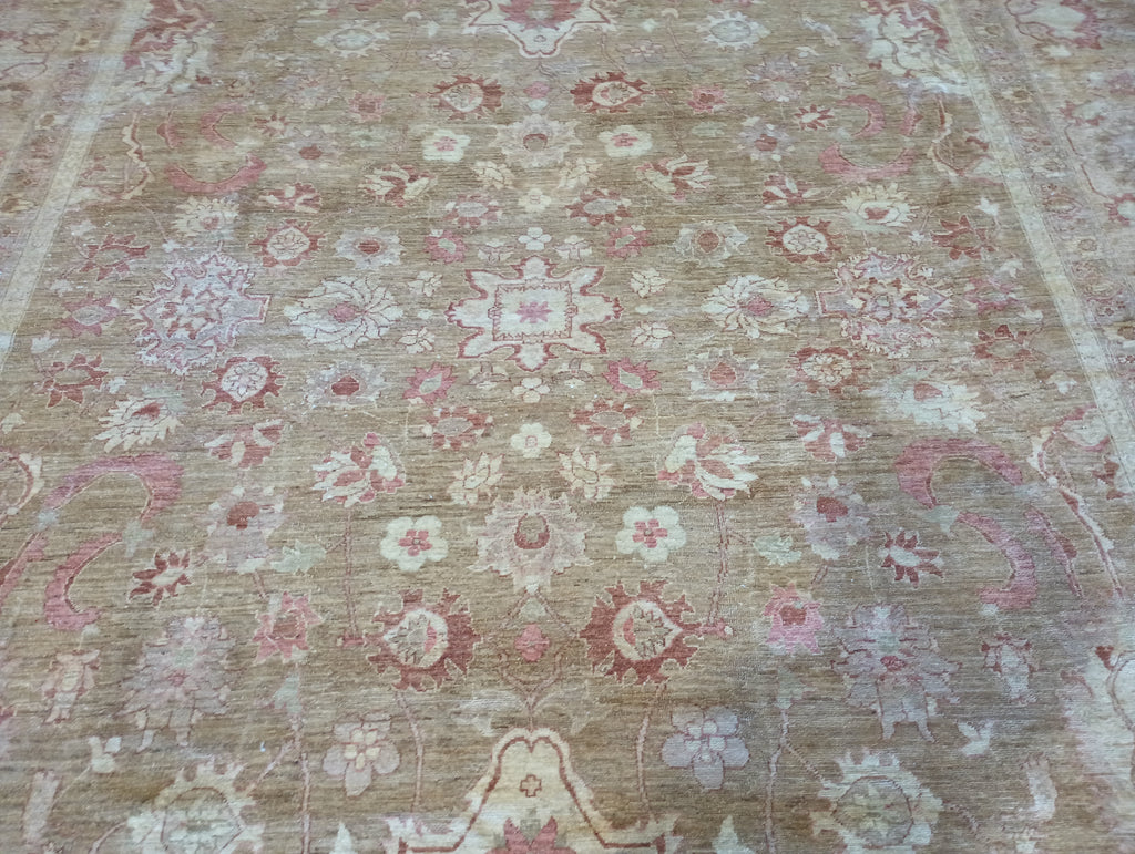 Hand-knotted-Zigler-Chobi-Rug.jpg