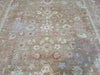 Load image into Gallery viewer, Hand-knotted-Zigler-Chobi-Rug.jpg